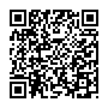 QR code for 9254080