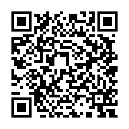 QR code for 925416V