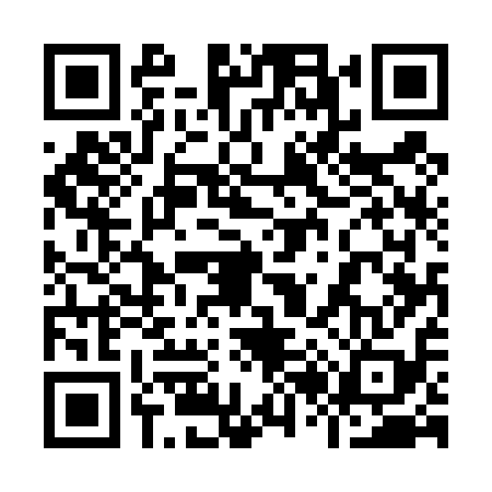 QR code for 925418Q