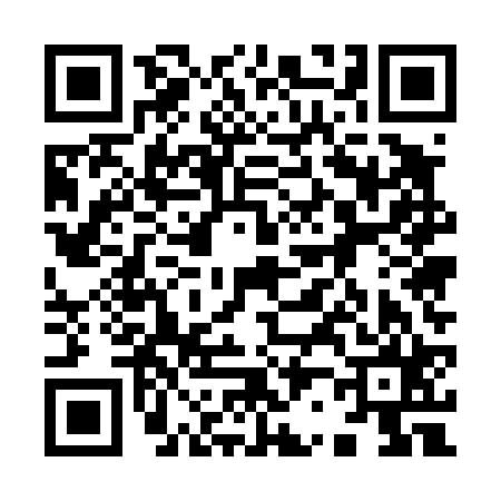 QR code for 925425N