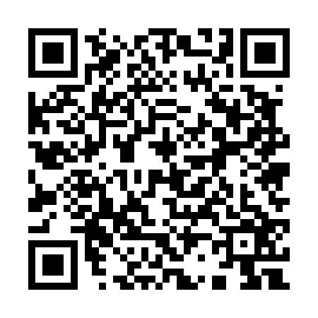 QR code for 9254269
