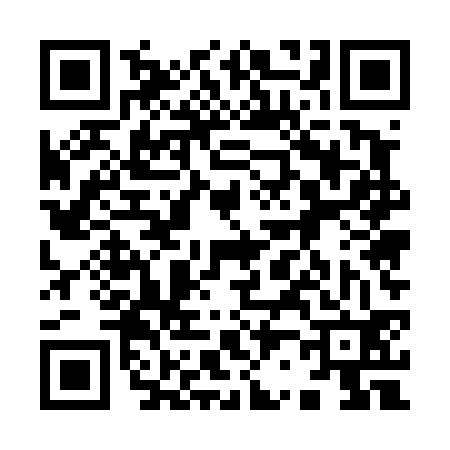 QR code for 925432Q