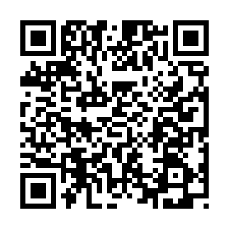 QR code for 925435G