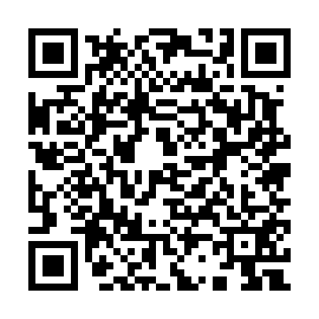 QR code for 9254515