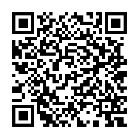 QR code for 925525C