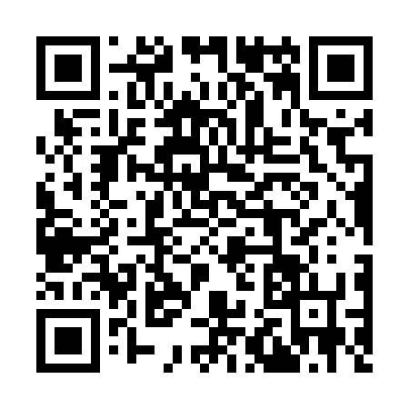 QR code for 925576L