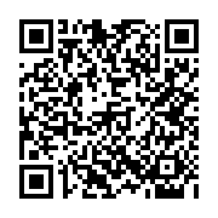 QR code for 925600M