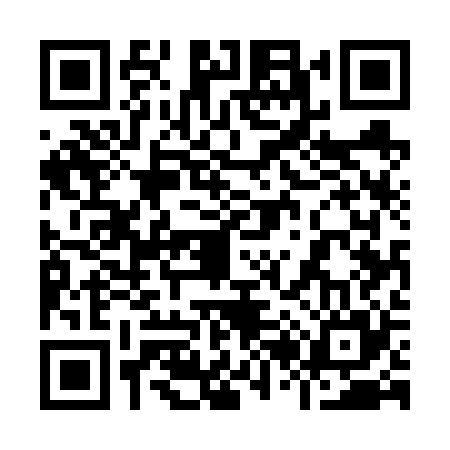 QR code for 925625Q