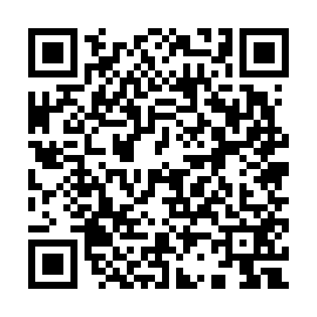 QR code for 9256527