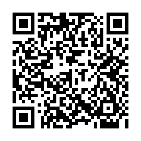QR code for 925657X