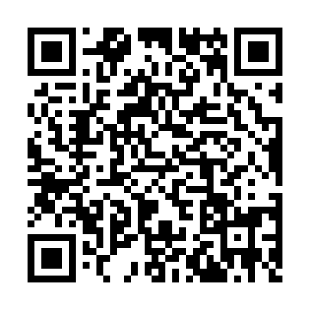 QR code for 925658L