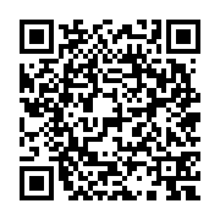 QR code for 925670G