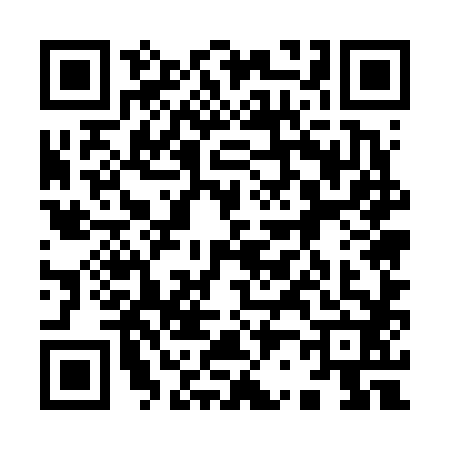 QR code for 9256825