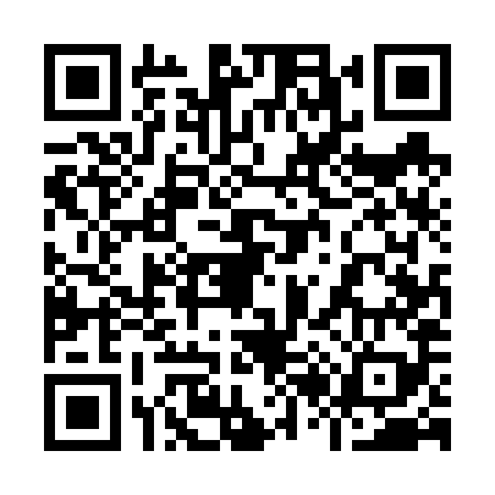 QR code for 925689M
