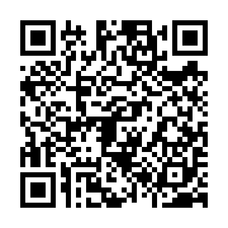 QR code for 925690M
