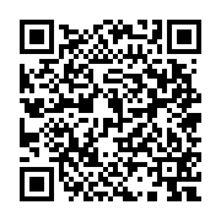 QR code for 925713O