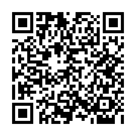 QR code for 925729A