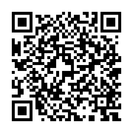 QR code for 925749F