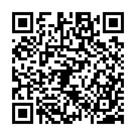 QR code for 925756J