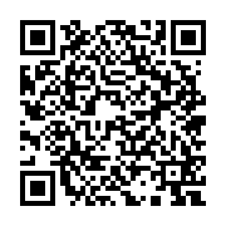 QR code for 925762Z