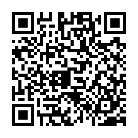 QR code for 9257641