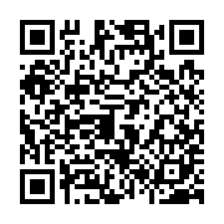 QR code for 925781H