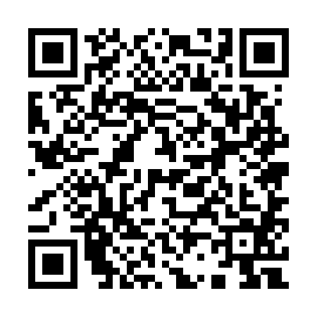 QR code for 9257847