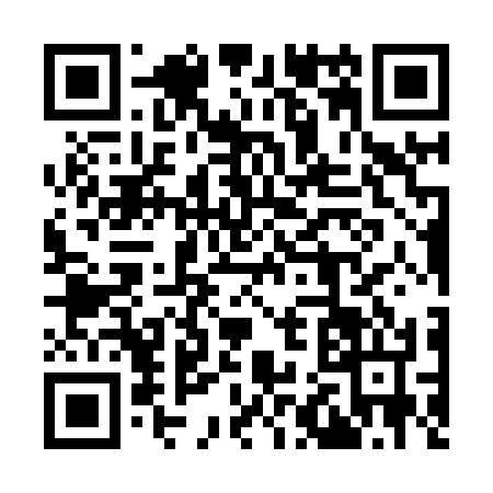 QR code for 9258349
