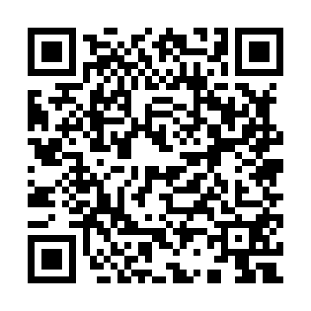 QR code for 9258506