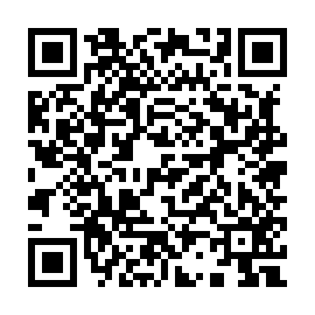QR code for 925856D