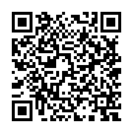 QR code for 925864Z