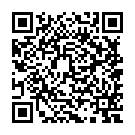 QR code for 925895Z