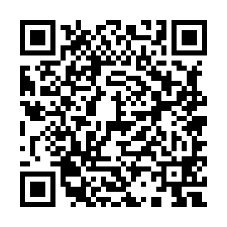 QR code for 925898P