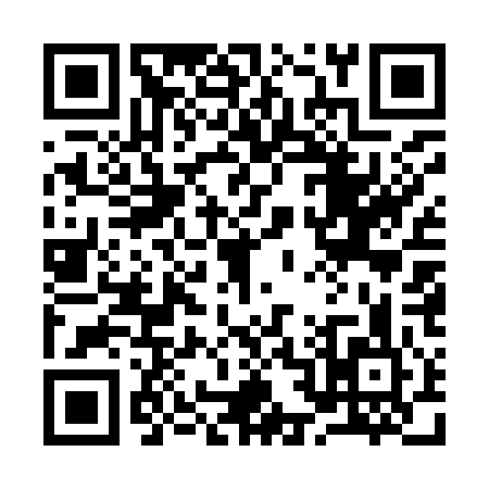 QR code for 925945R