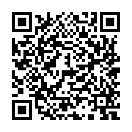 QR code for 925945W