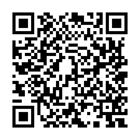 QR code for 925955O