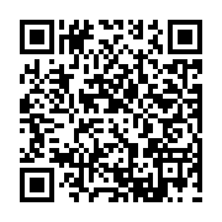 QR code for 9259576