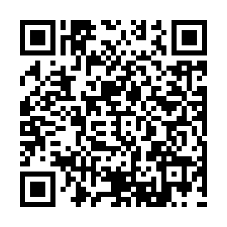 QR code for 925968H