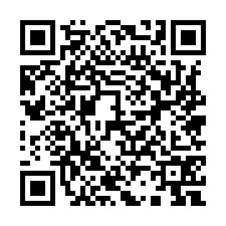 QR code for 9259745