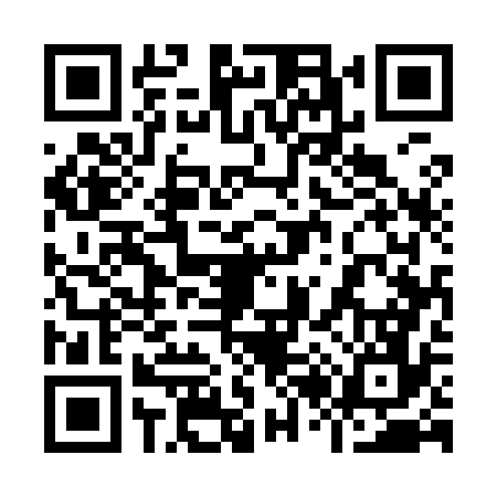 QR code for 925976B