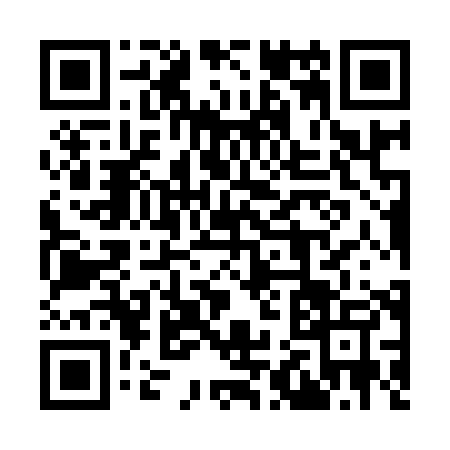 QR code for 925985K