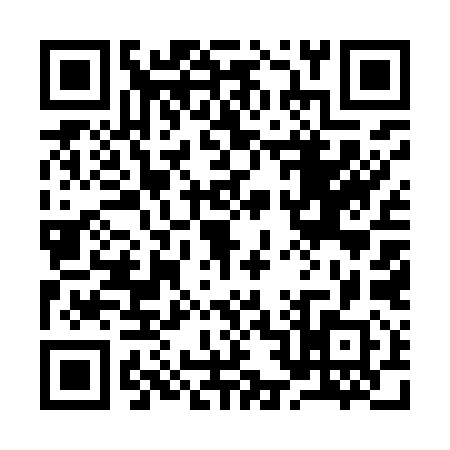 QR code for 925990U