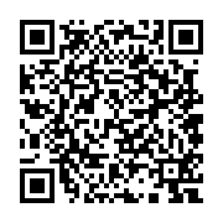 QR code for 926012Q