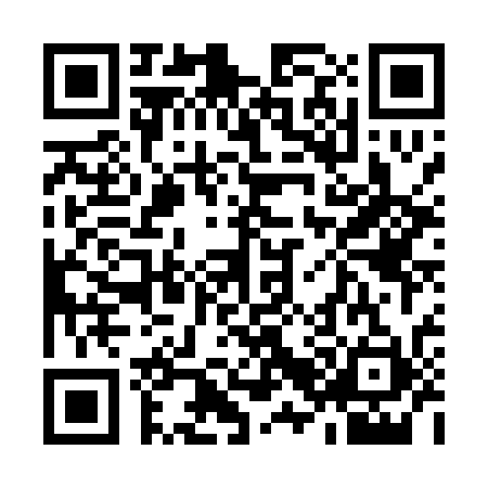 QR code for 9260314