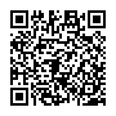 QR code for 926040W