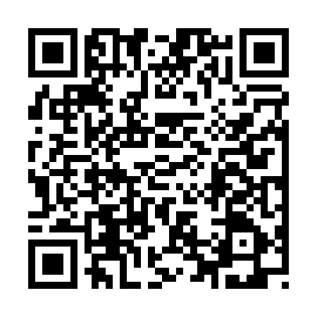 QR code for 926047Y
