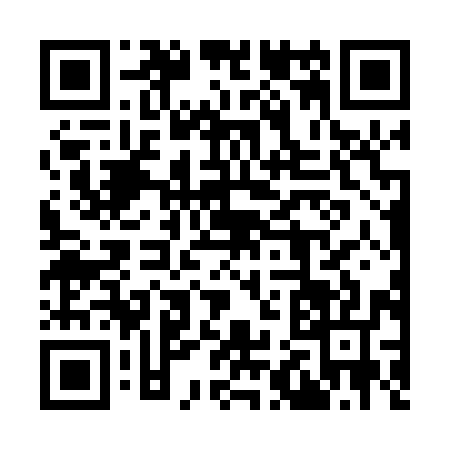 QR code for 9260978