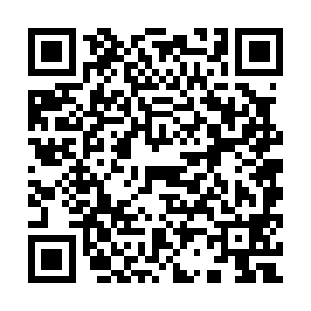 QR code for 926098F