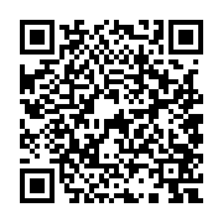 QR code for 9261430