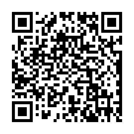 QR code for 926163H